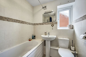 Photo 9- click for photo gallery